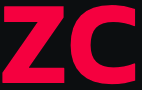 Zoe Connects
